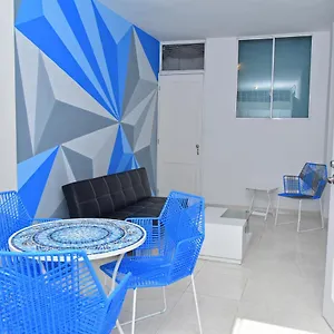 kj-apartments.cartagena-hotels.org/