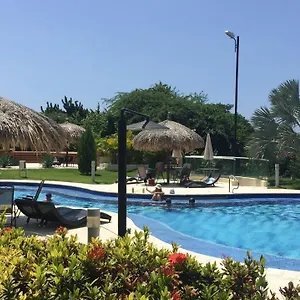 apartamento-santa-marta-bello-horizonte-pozos-colorados.hotels-in-barranquilla.com/