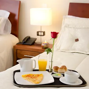 3* Hotel Portofino